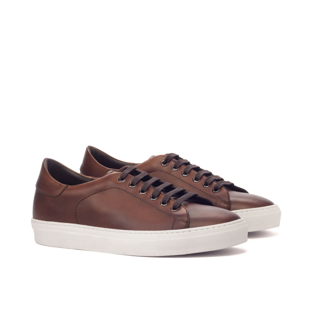 Trace “Dark Brown”