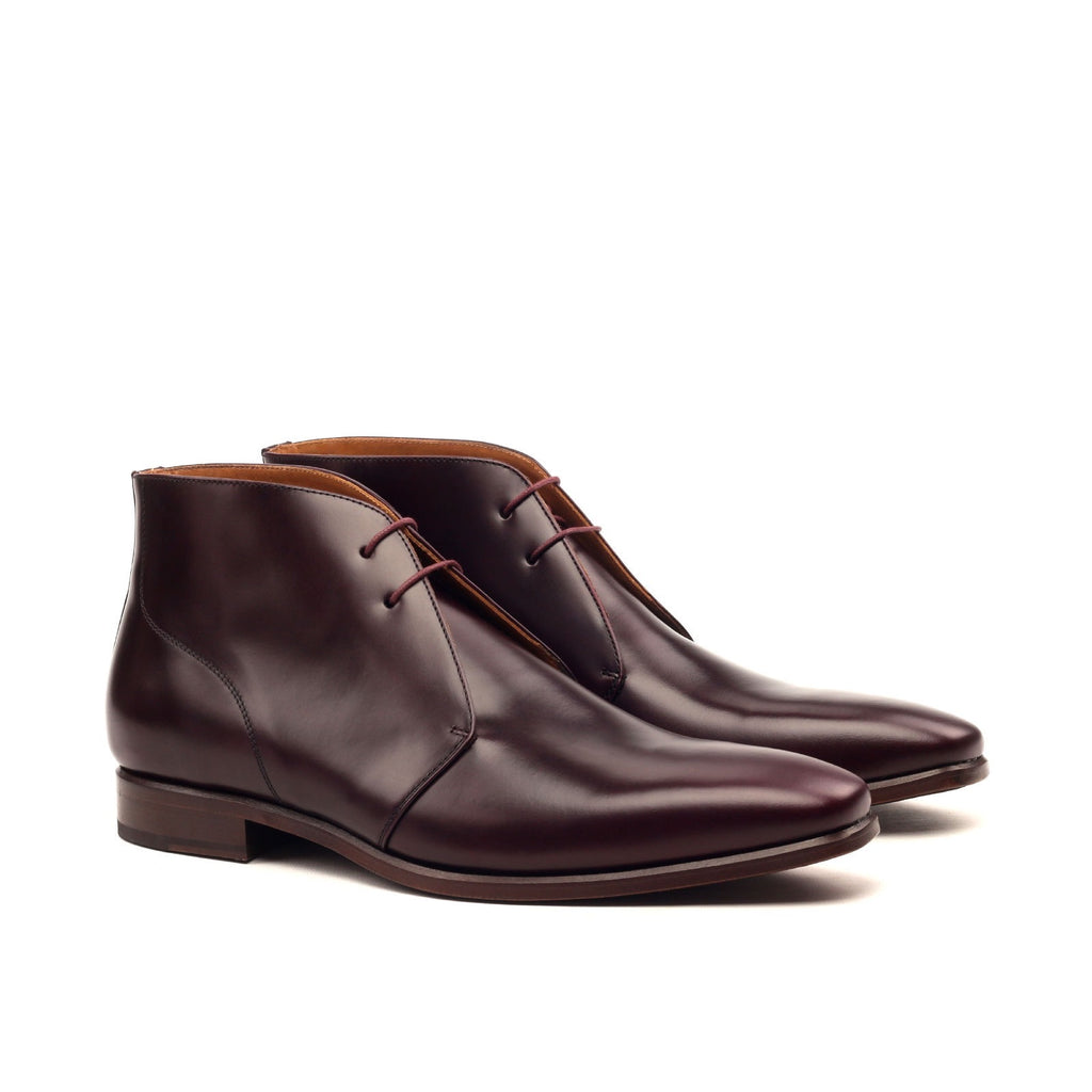 Wallace “Bordeaux” - Adam Lusso