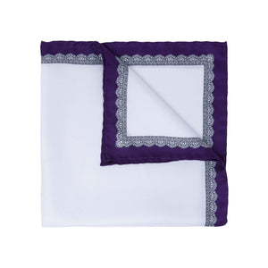 Purple Essential