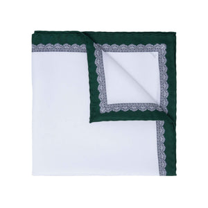 Green Essential