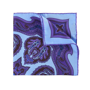 Licorice Chianti