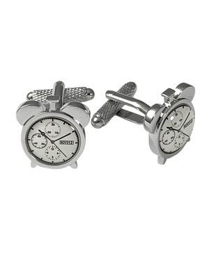 Cuff Links