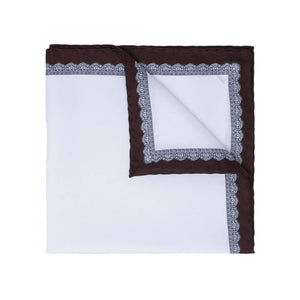 Brown Essential