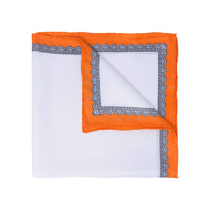 Orange Essential