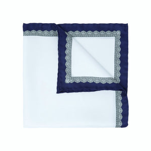 Navy Blue Essential